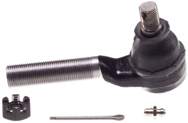 Steering Tie Rod End Dorman-OE Solutions 543-102