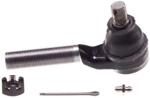 Steering Tie Rod End Dorman-OE Solutions 543-102