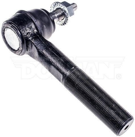Steering Tie Rod End Dorman-OE Solutions 543-103