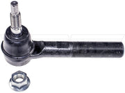 Steering Tie Rod End Dorman-OE Solutions 543-103
