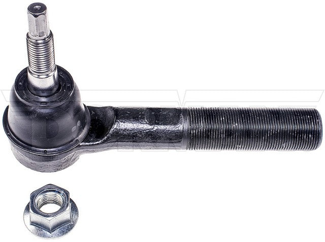 Steering Tie Rod End Dorman-OE Solutions 543-103