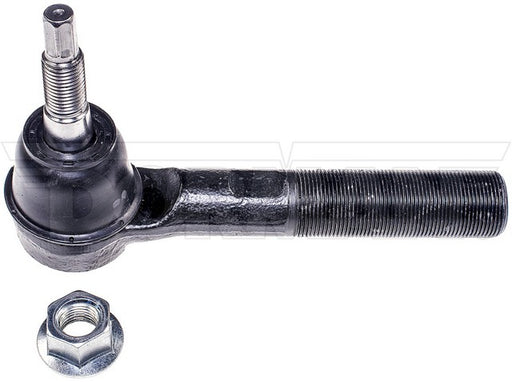 Steering Tie Rod End Dorman-OE Solutions 543-103