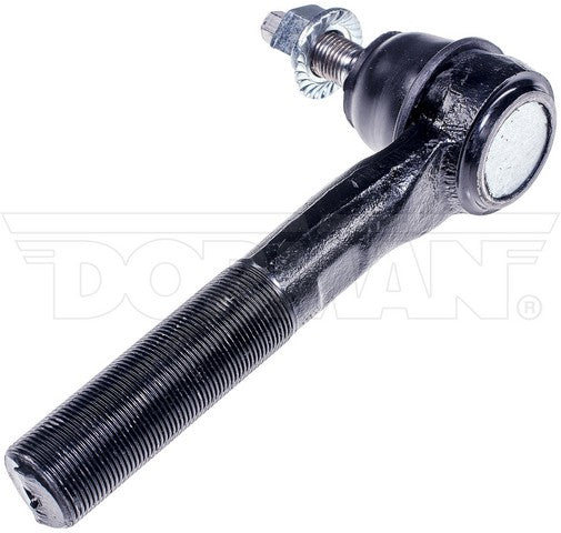 Steering Tie Rod End Dorman-OE Solutions 543-104