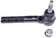 Steering Tie Rod End Dorman-OE Solutions 543-104