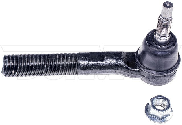 Steering Tie Rod End Dorman-OE Solutions 543-104