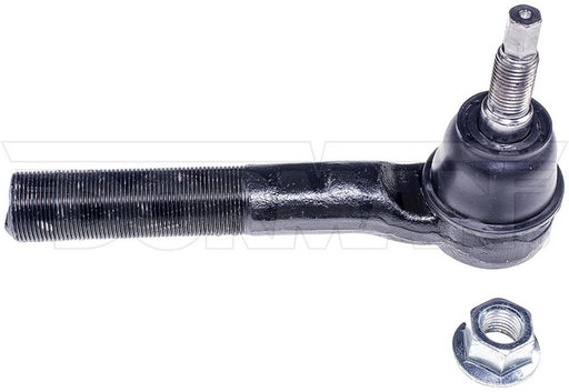 Steering Tie Rod End Dorman-OE Solutions 543-104