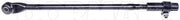 Steering Tie Rod End Dorman-OE Solutions 543-106