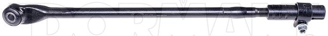 Steering Tie Rod End Dorman-OE Solutions 543-106