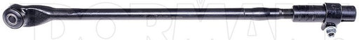 Steering Tie Rod End Dorman-OE Solutions 543-106