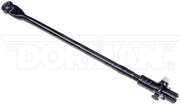 Steering Tie Rod End Dorman-OE Solutions 543-106