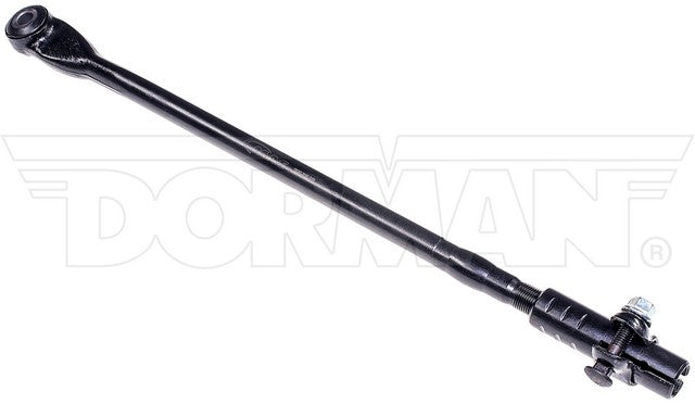 Steering Tie Rod End Dorman-OE Solutions 543-106