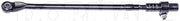 Steering Tie Rod End Dorman-OE Solutions 543-107