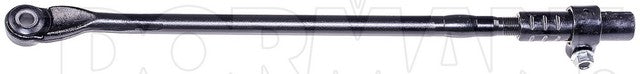 Steering Tie Rod End Dorman-OE Solutions 543-107