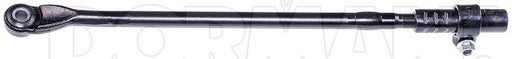 Steering Tie Rod End Dorman-OE Solutions 543-107