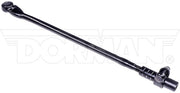 Steering Tie Rod End Dorman-OE Solutions 543-107