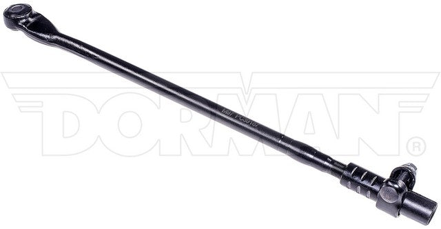 Steering Tie Rod End Dorman-OE Solutions 543-107