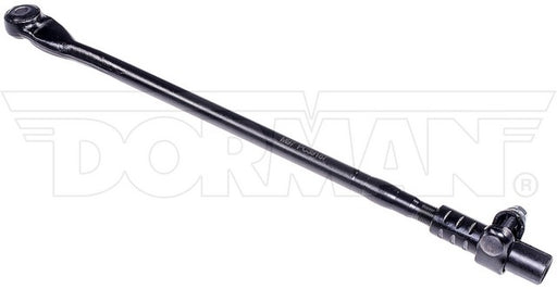 Steering Tie Rod End Dorman-OE Solutions 543-107