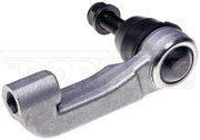 Steering Tie Rod End Dorman-OE Solutions 543-108