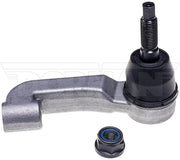 Steering Tie Rod End Dorman-OE Solutions 543-108