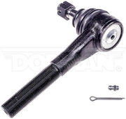Steering Tie Rod End Dorman-OE Solutions 543-109
