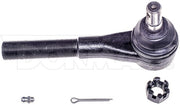 Steering Tie Rod End Dorman-OE Solutions 543-109
