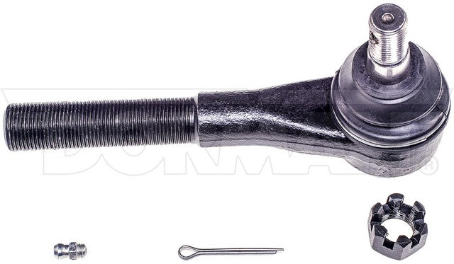 Steering Tie Rod End Dorman-OE Solutions 543-109
