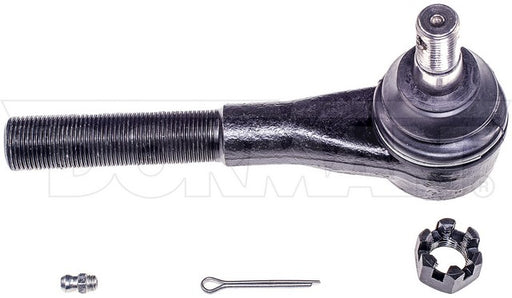 Steering Tie Rod End Dorman-OE Solutions 543-109