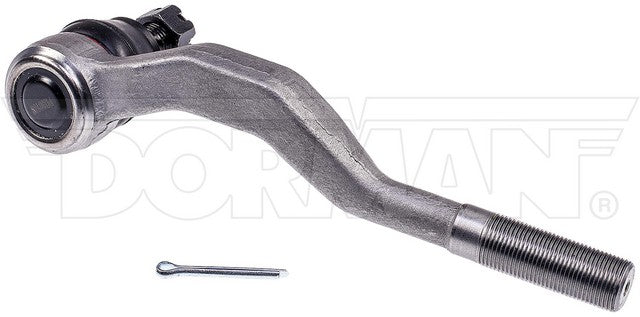 Steering Tie Rod End Dorman-OE Solutions 543-110