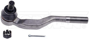 Steering Tie Rod End Dorman-OE Solutions 543-110