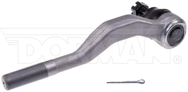Steering Tie Rod End Dorman-OE Solutions 543-111