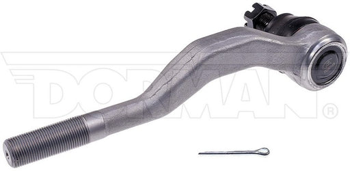 Steering Tie Rod End Dorman-OE Solutions 543-111