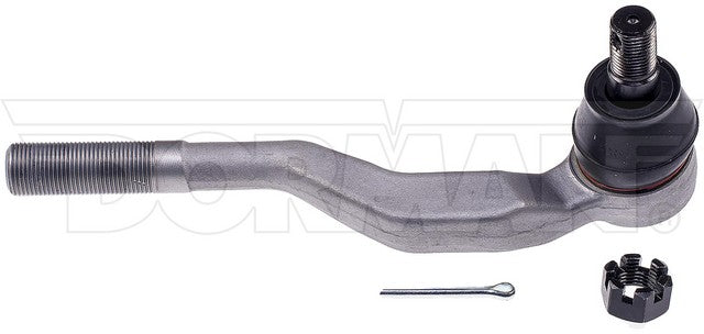 Steering Tie Rod End Dorman-OE Solutions 543-111