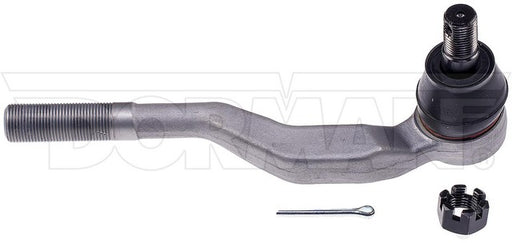 Steering Tie Rod End Dorman-OE Solutions 543-111