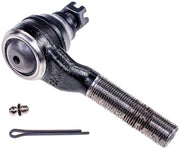 Steering Tie Rod End Dorman-OE Solutions 543-114