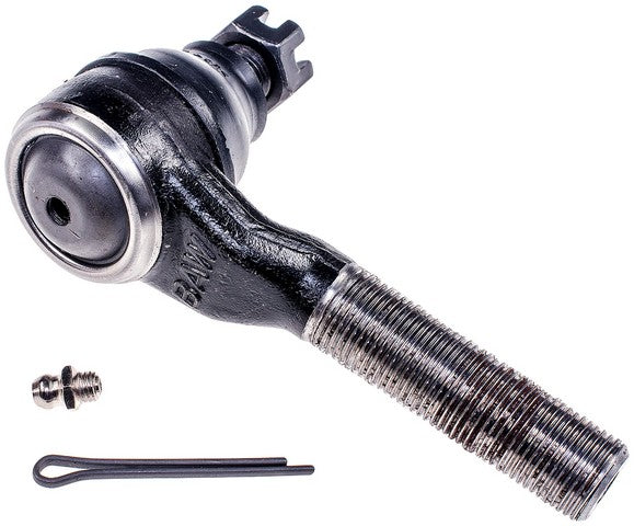 Steering Tie Rod End Dorman-OE Solutions 543-114