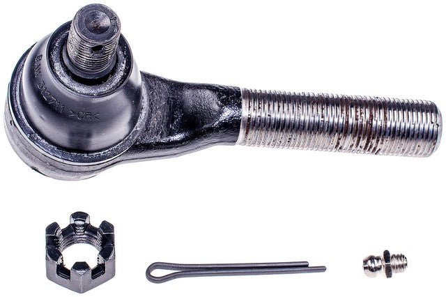 Steering Tie Rod End Dorman-OE Solutions 543-114