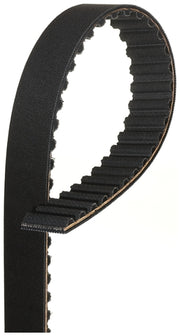 Engine Timing Belt Gates T355