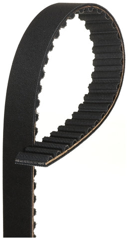 Engine Timing Belt Gates T355