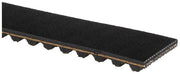 Engine Timing Belt Gates T355