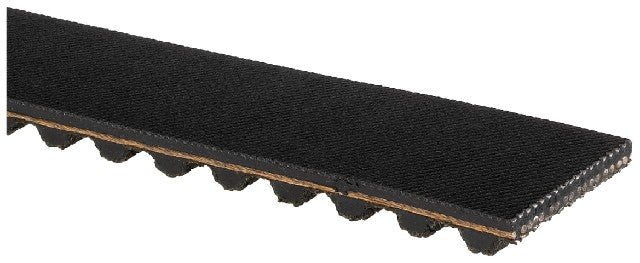 Engine Timing Belt Gates T355