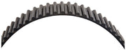 Engine Timing Belt Gates T355