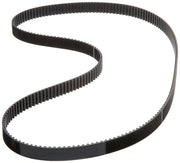 Engine Timing Belt Gates T355