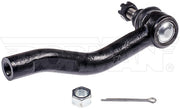Steering Tie Rod End Dorman-OE Solutions 543-112