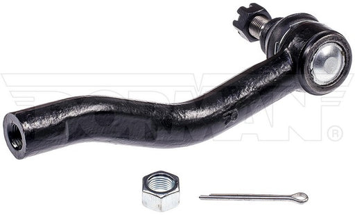Steering Tie Rod End Dorman-OE Solutions 543-112