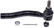 Steering Tie Rod End Dorman-OE Solutions 543-112