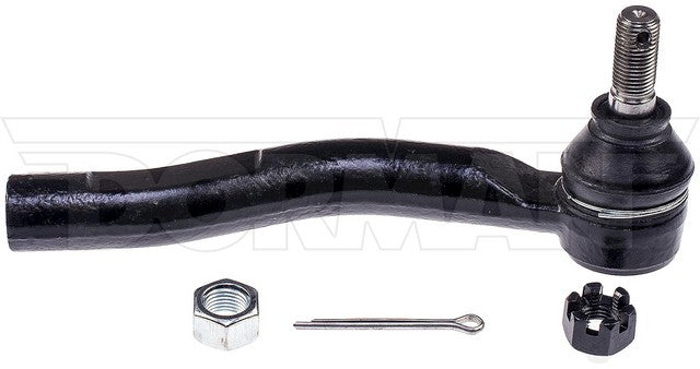 Steering Tie Rod End Dorman-OE Solutions 543-112