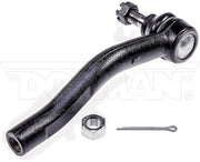 Steering Tie Rod End Dorman-OE Solutions 543-113