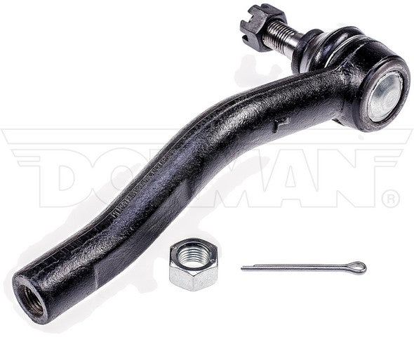 Steering Tie Rod End Dorman-OE Solutions 543-113