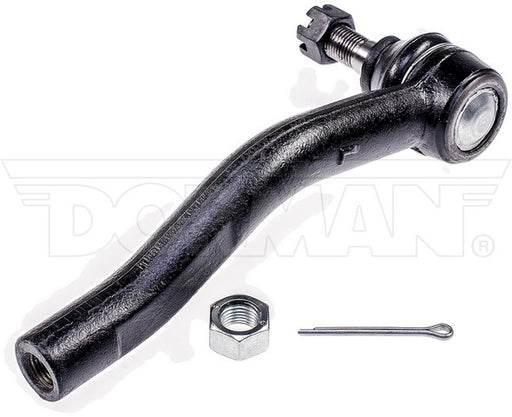 Steering Tie Rod End Dorman-OE Solutions 543-113