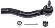 Steering Tie Rod End Dorman-OE Solutions 543-113